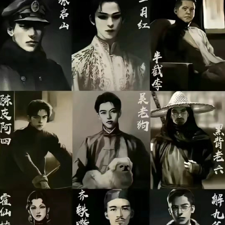 ��Ĺ������������������