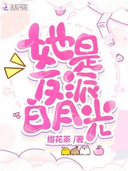 ���Ƿ��ɰ��¹�