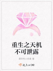 ����֮�������й¶