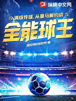 ��������,�ӻ�����Լ��ȫ������