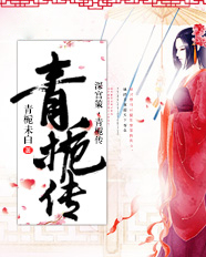 ��ߡ����ٴ�