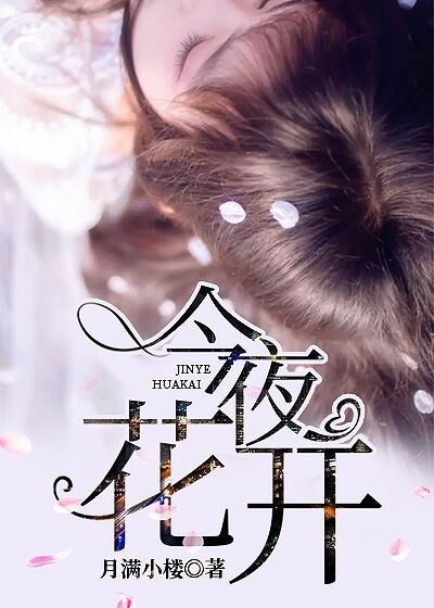 ����ҽ��