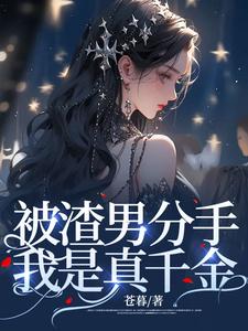 �����з��֣�������ǧ��